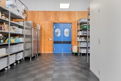 Veemarkt-15 -amsterdam-productiekeuken-te-huur-4-kos-bedrijfsmakelaars.jpg